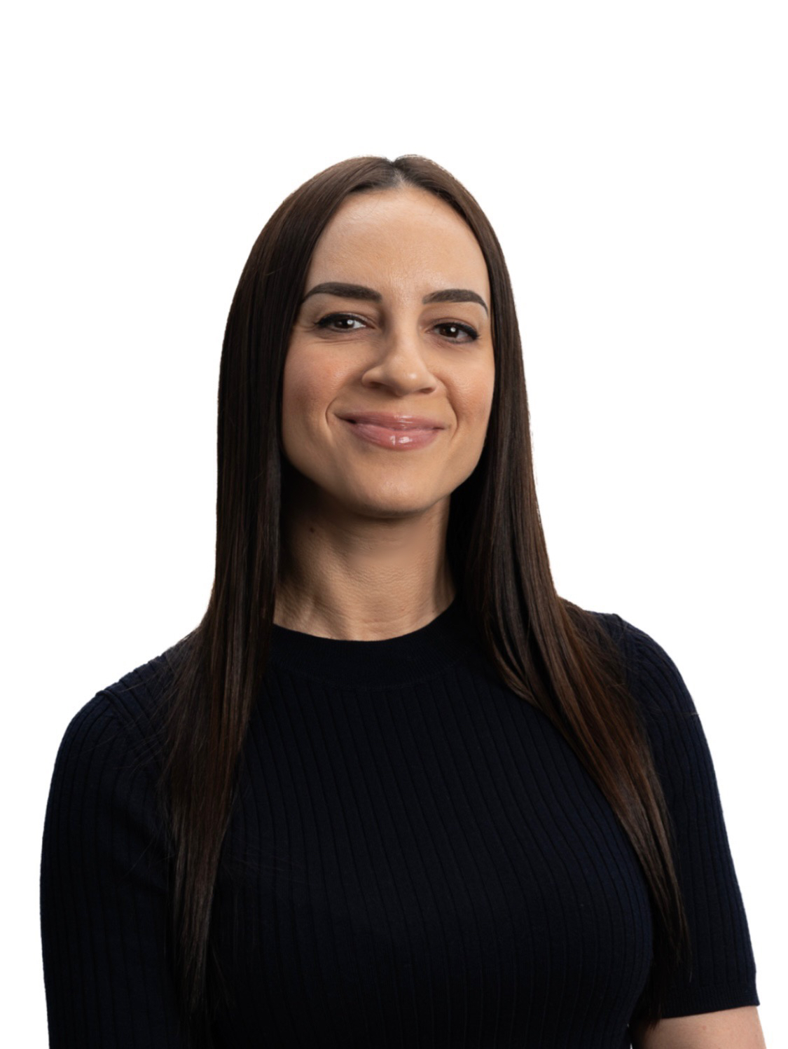 Amelia perris mortgage broker in prospect sa aussie home loans